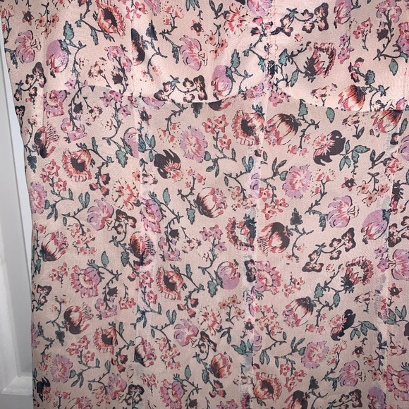 SOLD ❌❌❌ - Picture 4 of 8